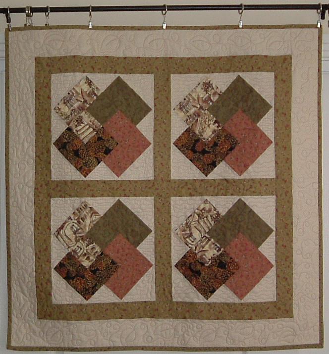 quilting-page-2